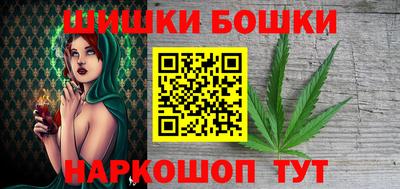 дмт Конаково