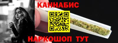 MDMA Premium VHQ Комсомольск-на-Амуре