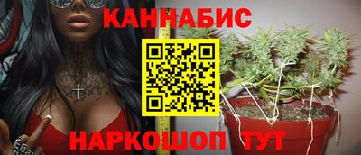 дмт Конаково