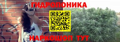 MDMA Premium VHQ Комсомольск-на-Амуре