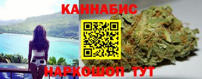 MDMA Коммунар