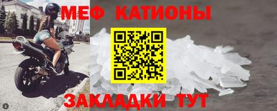 дмт Конаково