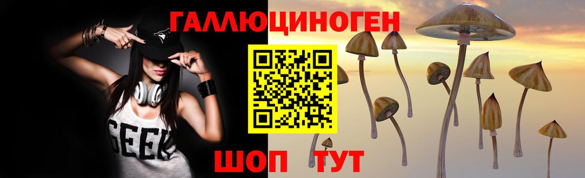 Комсомольск-на-Амуре  Галлюциногенные грибы прущие грибы  Вход с VPN  цена наркотик  Псилоцибиновые грибы мицелий 